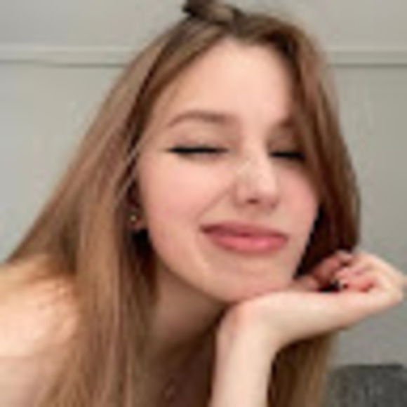 evelynanders394